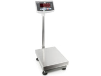 Kern Platform Scale EFC 60K-3L - MSE Supplies LLC