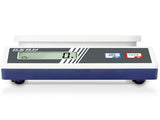 Kern School Balance EFS 500-2 - MSE Supplies LLC