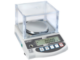 Kern Precision Balance EG 220-3NM