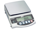 Kern Precision Balance EG 2200-2NM