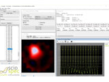 Sciospec Electrical Impedance Tomography (EIT) Systems - MSE Supplies LLC