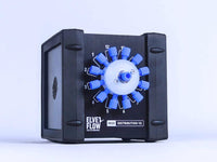 ELVEFLOW Mux Distribution Microfluidic Distribution Valve