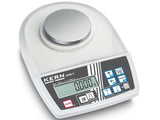 Kern School Balance EMB 200-3V - MSE Supplies LLC