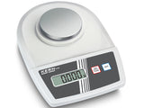 Kern School Balance EMB 200-3 - MSE Supplies LLC