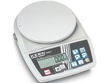 Kern School Balance EMB 2000-2V - MSE Supplies LLC