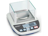 Kern School Balance EMS 300-3 - MSE Supplies LLC