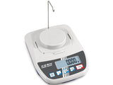 Kern School Balance EMS 300-3 - MSE Supplies LLC