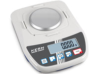 Kern School Balance EMS 300-3 - MSE Supplies LLC