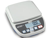 Kern School Balance EMS 3000-2 - MSE Supplies LLC