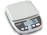 Kern School Balance EMS 6K0.1 - MSE Supplies LLC