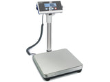 Kern Platform Scale EOB 150K50 - MSE Supplies LLC