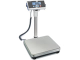 Kern Platform Scale EOB 15K5 - MSE Supplies LLC