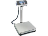 Kern Platform Scale EOB 35K10 - MSE Supplies LLC