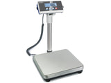 Kern Platform Scale EOB 60K20 - MSE Supplies LLC