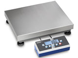 Kern Platform Scale EOC 100K-2L - MSE Supplies LLC