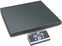 Kern Platform Scale EOE 60K-2L - MSE Supplies LLC