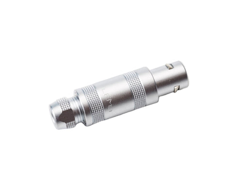 BASi LEMO Male Connector