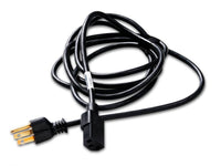 BASi USA Power Cord