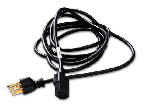 BASi USA Power Cord