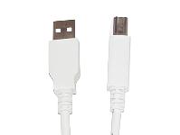 BASi USB Cable