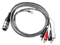 BASi Epsilon EClipse™Bi-Potentiostat Cable