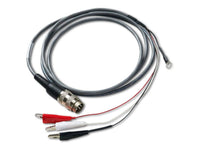 BASi Epsilon EClipse™ Cell Lead Cable