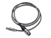 BASi Epsilon EClipse™ Cell Stand Cable