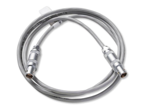 BASi Cable Analog 4 feet LEMO To LEMO