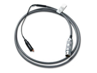 BASi Cell Lead Cable