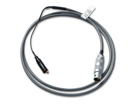 BASi Cell Lead Cable