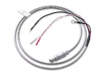 BASi Cable LC Epsilon Cell Lead Single Channel