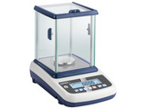 Kern EWJ Series Precision Balance with Automatic Internal Adjustment