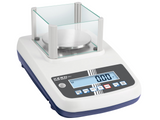 Kern EWJ Series Precision Balance with Automatic Internal Adjustment