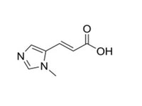 MSE PRO (E)-3-(1-methyl-1H-imidazol-5-yl)acrylic acid