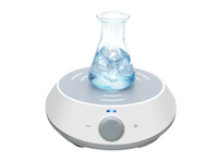 MSE PRO Economy Compact Magnetic Stirrer