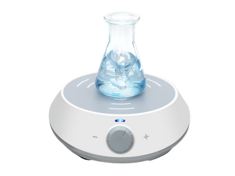 MSE PRO Economy Compact Magnetic Stirrer