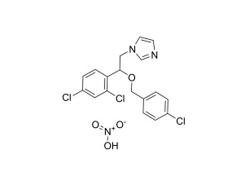 MSE PRO Econazole (nitrate)