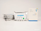 Uncoated Human HMGB-1(High Mobility Group Protein B1) ELISA Kit