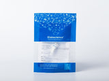 Recombinant Human BAG2 Protein (His Tag)