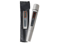 MSE PRO Electronic TDS-meter 0 - 1999 ppm