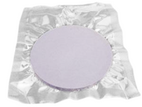 MSE PRO Erbium Oxide Sputtering Target Er<sub>2</sub>O<sub>3</sub> - MSE Supplies LLC