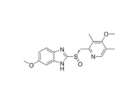 MSE PRO Esomeprazole