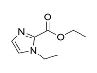 MSE PRO Ethyl 1-ethyl-1H-imidazole-2-carboxylate