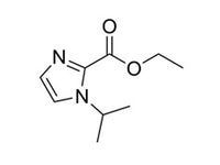 MSE PRO Ethyl 1-isopropyl-1H-imidazole-2-carboxylate