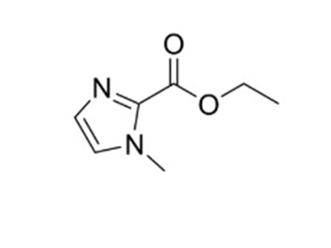 MSE PRO Ethyl 1-methyl-1H-imidazole-2-carboxylate