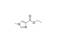 MSE PRO Ethyl 1-methylimidazole-4-carboxylate