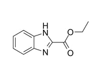 MSE PRO Ethyl 1H-benzo[d]imidazole-2-carboxylate, ≥99.0% Purity - MSE Supplies LLC
