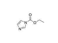 MSE PRO Ethyl 1H-imidazole-1-carboxylate