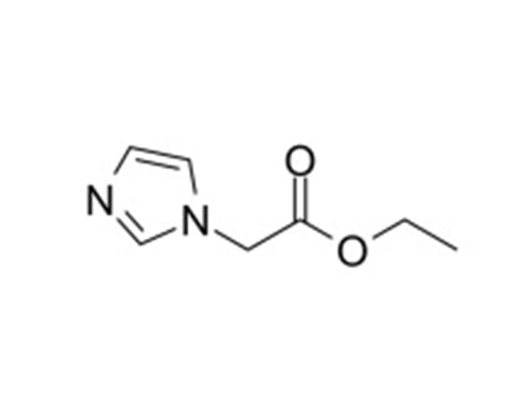 MSE PRO Ethyl 2-(1H-imidazol-1-yl)acetate