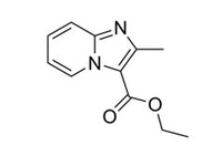 MSE PRO Ethyl 2-methylimidazo[1,2-a]pyridine-3-carboxylate